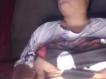 lunaa_milk profile photo