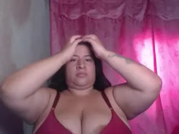 shaarebaare profile photo Image 5