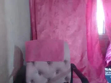 shaarebaare profile photo Image 6