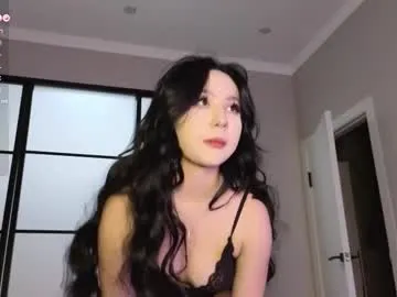 alana15 – webcam model profile photo Image 14