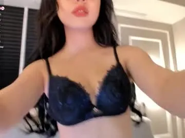 alana15 – webcam model profile photo Image 3