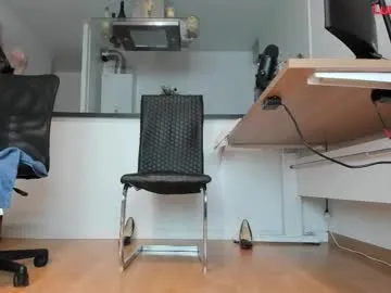 El-Jouri – webcam model profile photo Image 10