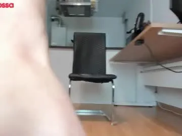 El-Jouri – webcam model profile photo Image 16