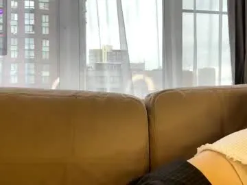 Manato_jp_1215 – webcam model profile photo Image 4