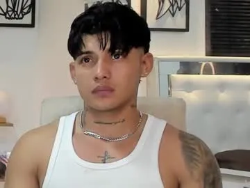 crystal_bunny7 – webcam model profile photo Image 3