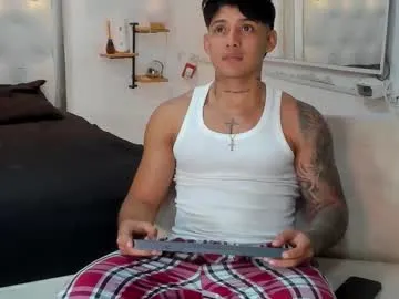 crystal_bunny7 – webcam model profile photo Image 8