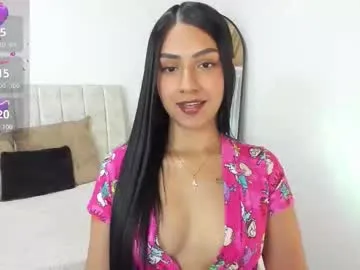 winter11 – webcam model profile photo Image 3