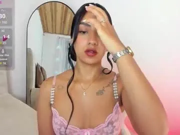 winter11 – webcam model profile photo Image 5