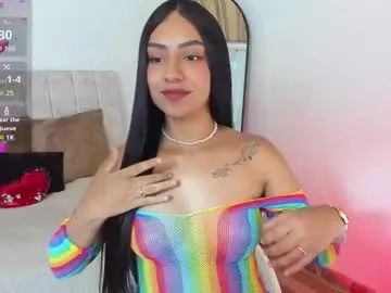 winter11 – webcam model profile photo Image 7