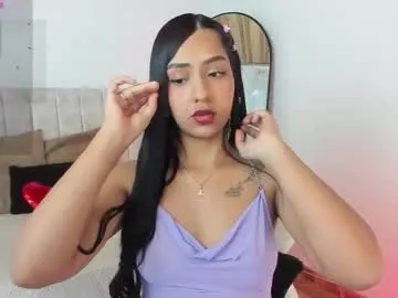 winter11 – webcam model profile photo Image 9