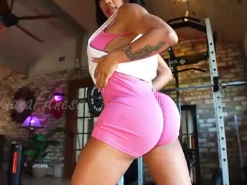 Nastylatincouple profile photo Image 4