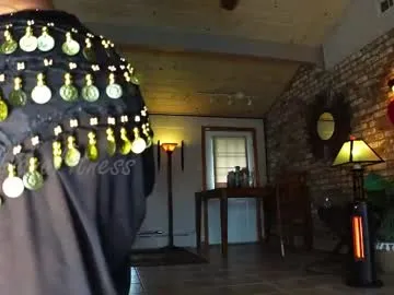 Nastylatincouple profile photo Image 5