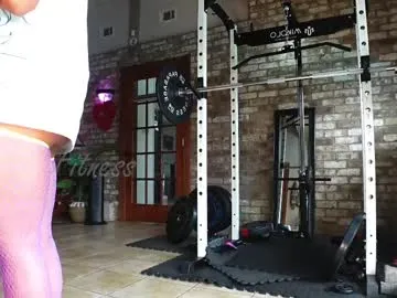 Nastylatincouple profile photo Image 9