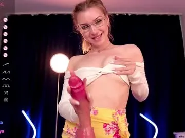 Sweet_Pratima – webcam model profile photo Image 10