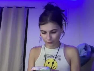 ava_delightt profile photo Image 14