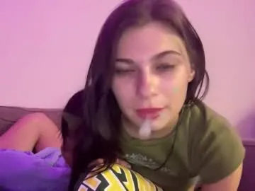 ava_delightt profile photo Image 16