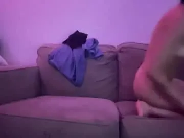 ava_delightt profile photo Image 2