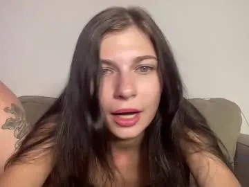 ava_delightt profile photo Image 6