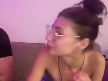 ava_delightt profile photo Image 8