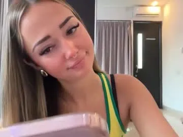 Mary-JP – webcam model profile photo Image 15