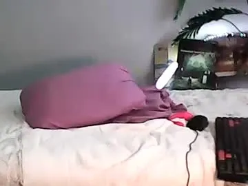 SarahSexyBiker – webcam model profile photo Image 9