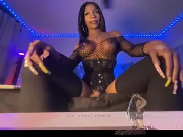 BethZiglar profile photo Image 15