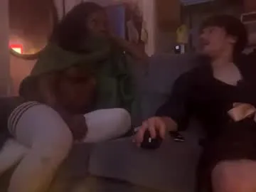 BethZiglar profile photo Image 2