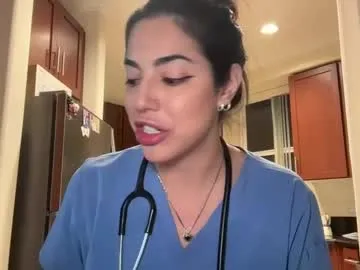 luxcher22 profile photo