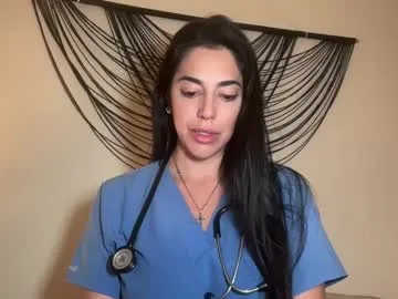 MariiD profile photo Image 10