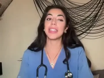 MariiD profile photo Image 11