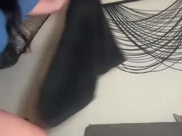 MariiD profile photo Image 12