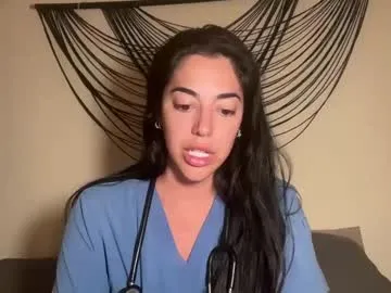 MariiD profile photo Image 14