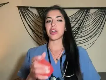 MariiD profile photo Image 15