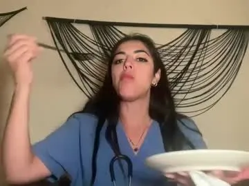 MariiD profile photo Image 16