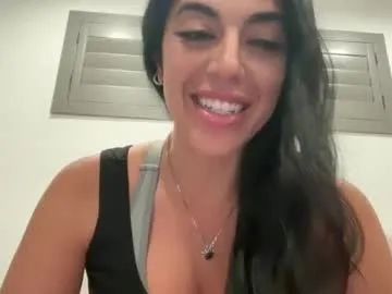 MariiD profile photo Image 17