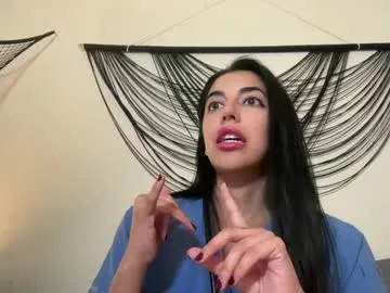 MariiD profile photo Image 18