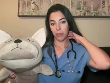 MariiD profile photo Image 3