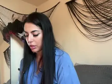 MariiD profile photo Image 6