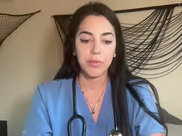 MariiD profile photo Image 7