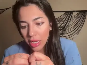 MariiD profile photo Image 9