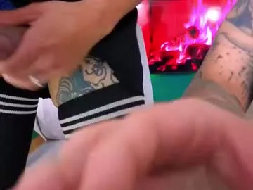 trixie_taylor – webcam model profile photo Image 7