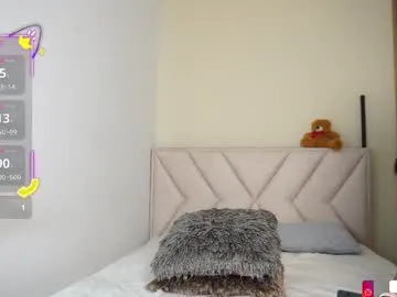 VallieBrandwein – webcam model profile photo Image 14