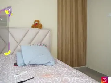 VallieBrandwein – webcam model profile photo Image 18