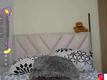 VallieBrandwein – webcam model profile photo Image 6