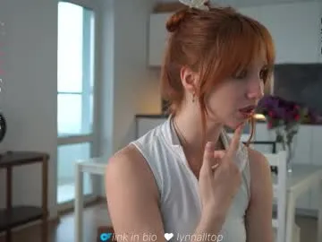 Nicky_200481 – webcam model profile photo Image 11