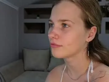 Suhu_love – webcam model profile photo Image 7