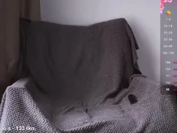 sladkoesolnishko – webcam model profile photo Image 9