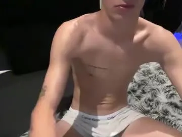 dinacaguimbal profile photo Image 11