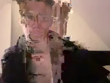 dinacaguimbal profile photo Image 3