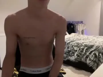 dinacaguimbal profile photo Image 9